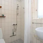 4 Star In Haderslev * Kelstrup Strand