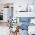 Hébergement de vacances 4 Star Holiday Home In Haderslev