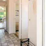 4 Star Holiday Home In Haderslev Kelstrup Strand