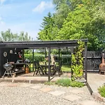 4 Star Holiday Home In Haderslev Kelstrup Strand