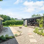 4 Star In Haderslev Kelstrup Strand