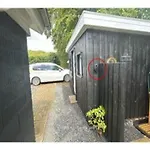 4 Star In Haderslev בית נופש