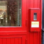 4 Star In Haderslev *